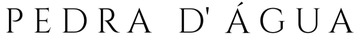 Pedra D'água
