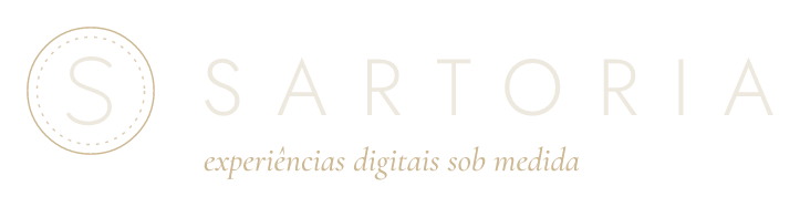 Sartoria